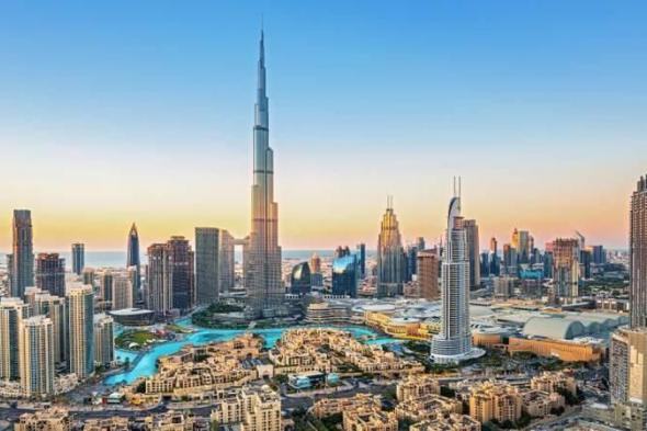 مركز نموذج دبي يعلن قائمة الجهات المُرشّحة للفوز ب «راية حمدان»