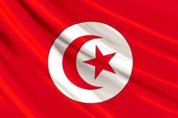 برنامج الأمان الاجتماعي تونس 2024.. طريقة التسجيل والشروط المطلوبة