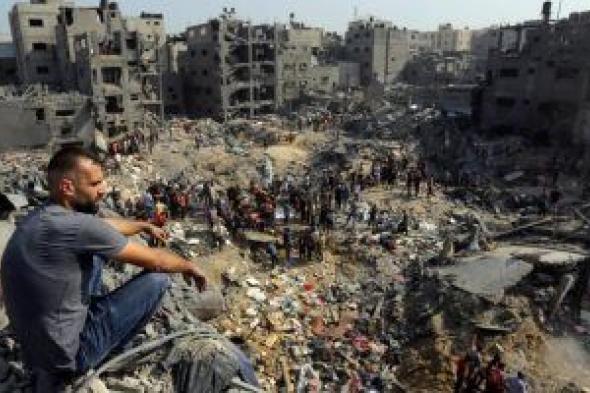 المفوضية السامية لحقوق الإنسان تُطالب إسرائيل بوقف انتهاكاتها ضد الفلسطينيين