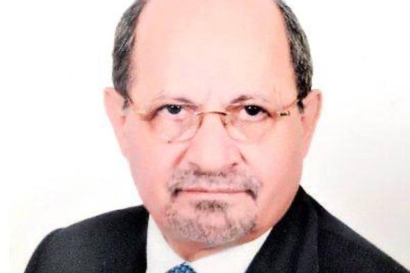 السفير اليمني الزنداني: لم يخلُ صيام أول يوم من مشقّة