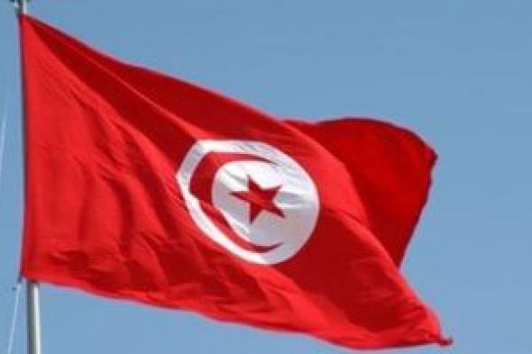 تونس تعلن غدا أول أيام شهر رمضان المبارك لعام 1445 هجريا