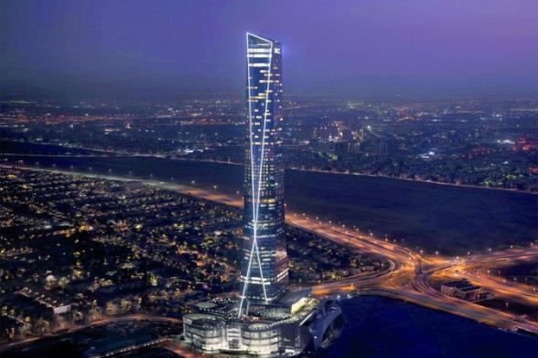 «دبي للسلع المتعددة» يستقطب 2692 شركة جديدة إلى دبي خلال 2023