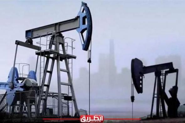توقعات بارتفاع الطلب العالمي على النفط ليصل 103.3 مليون برميل يوميااليوم الإثنين، 11 مارس 2024 08:43 مـ
