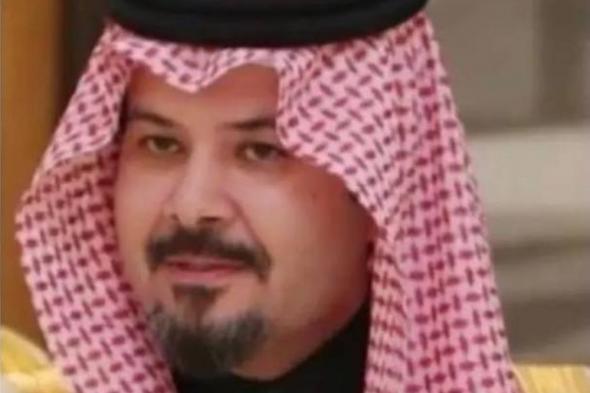 سلمان بن سلطان يوجه مبادرة «خير المدينة» باستقبال الزوّار عبر مراكز الضيافة خلال رمضان