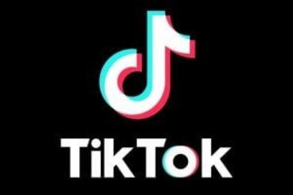 مستخدمو TikTok الأمريكيون يكشفون تجارب إدمانهم للتطبيق واضطرارهم لحذفه