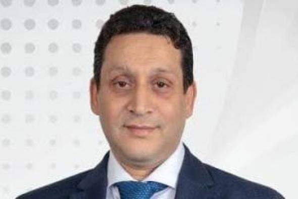محمد أبو الوفا رئيسا لبعثة منتخب مصر الأول فى دورة الإمارات