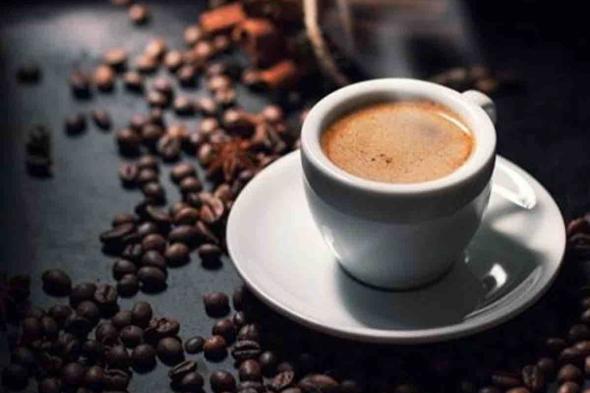 "القحطاني": فنجان قهوة بعد الطعام يساعد على الهضم وينعش النشاط العقلي