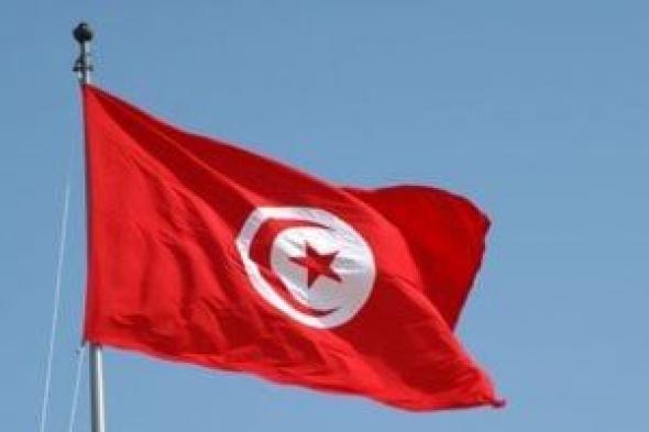 مباحثات "تونسية ـ فرنسية" حول تعزيز التعاون فى مجال التعليم العالى والبحث العلمى