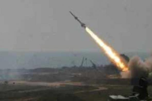 حزب الله اللبناني يعلن استهداف ثكنة راميم العسكرية الإسرائيلية بالصواريخ