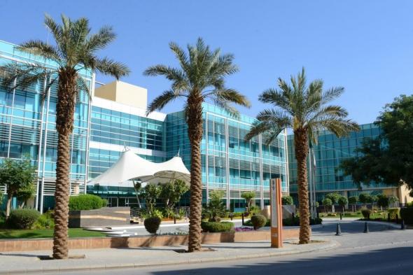وزارة السياحة تشدد تعليماتها على مرافق الضيافة في مكة المكرمة والمدينة المنورة