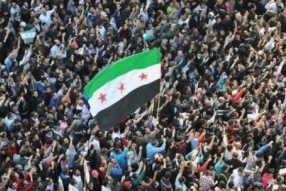 واشنطن تؤكد على إنهاء الصراع في سوريا وفقا للقرار 2254