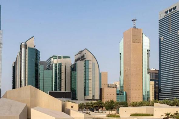اشتراكات خدمات الاتصالات في الإمارات تتجاوز 26 مليوناً