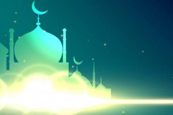 قصص الصحابة والتابعين في رمضان