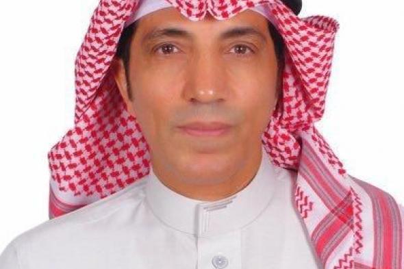 سعود كاتب سكن قرب هيئة الاتصالات بـ 20 مترًا و14 يومًا من الرجاء لإدخال الإنترنت!