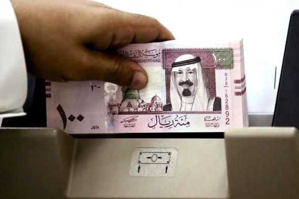سعر الريال السعودي مقابل الدولار والعملات الأجنبية اليوم الأحد 14-9-1445