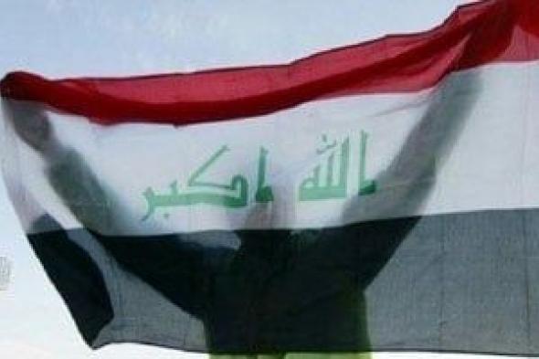 السفيرة الأمريكية ببغداد: تنظيم داعش لا يزال يشكل تهديدا في العراق