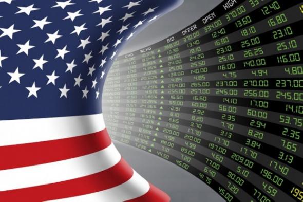 «هوسمان إنفستمنت»: توقعات هبوطية لسوق الأسهم الأمريكية خلال 2024