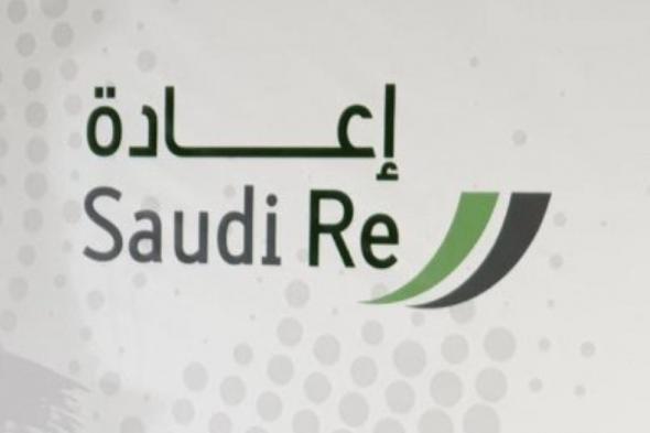 أرباح «الإعادة السعودية» تقفز 64% إلى 124.4 مليون ريال في 2023