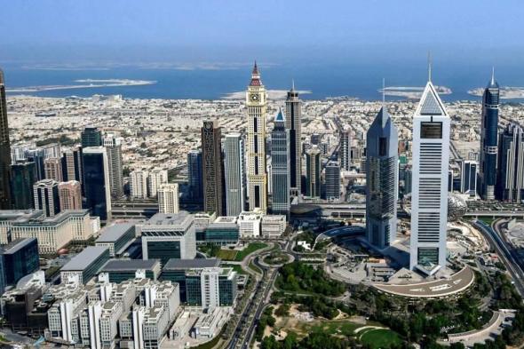 الإمارات تدرس إصدار رخص ذهبية للأعمال صلاحيتها 10 سنوات