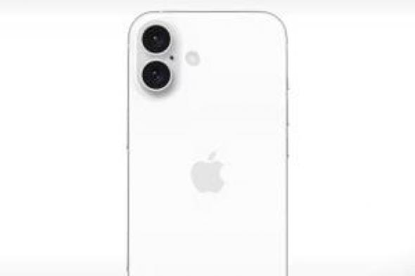 تعرف على قائمة ألوان هاتف iPhone 16 Pro الجديدة