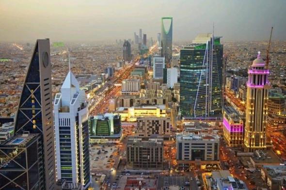 «إيكونوميكس»: «غير النفطي» السعودي سينمو 5% في 2024