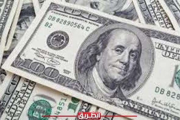 مصر تواجه تحديات الدولار بالحد من استيراد السلع غير الضرورية الإثنين، 18 مارس 2024 03:42 مـ