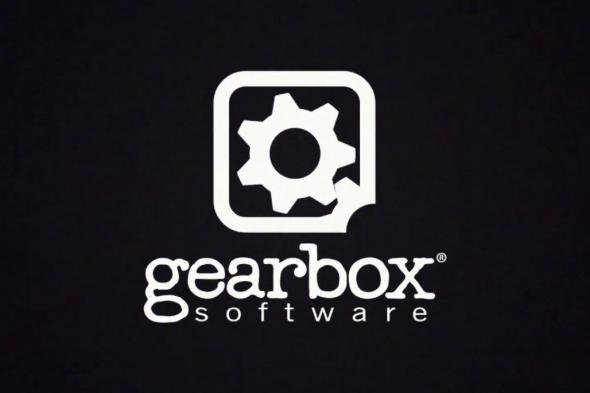 رسمياً: شركة Take-Two تستحوذ على Gearbox Software