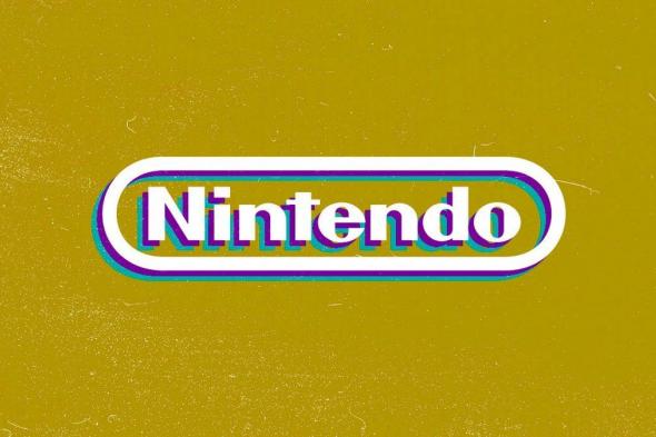 شركة Nintendo تؤكد اخبار تسريح العديد من موظفيها بقسمها الأمريكي