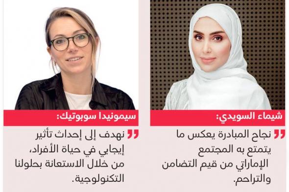 «دبي للثقافة»: «أبطال رمضان» تحقق نجاحاً لافتاً بروح العطاء