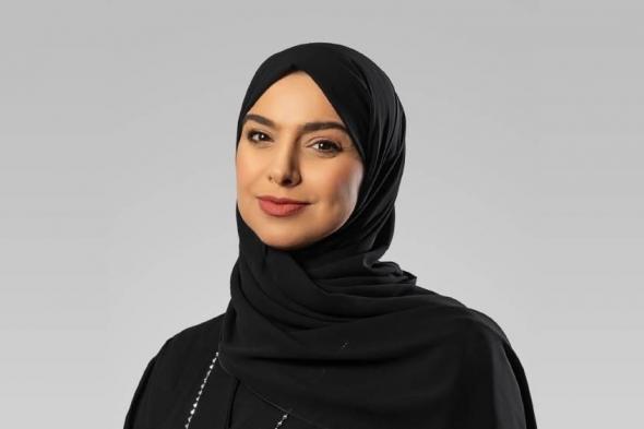 آمنة الضحاك: يعكس نموذج الإمارات للعطاء