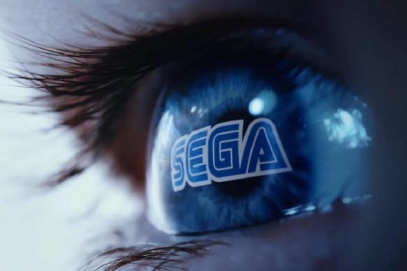 شركة Sega تعلن بيع استوديو التطوير Relic Entertainment