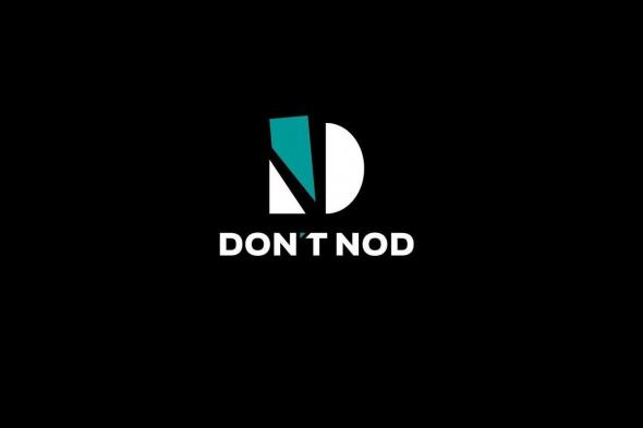 استوديو DON’T NOD لديه سبعة مشاريع قيد التطوير حالياً