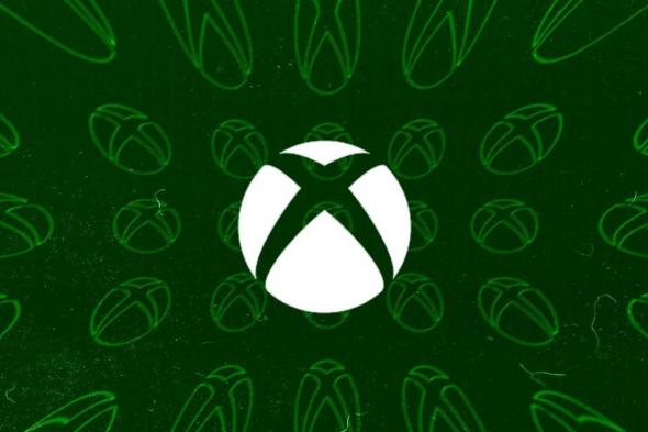 صور مُسربة تَكشف عن جهاز Xbox Series X باللون الأبيض بدون مشغل أقراص
