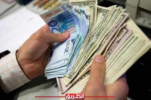 مصر والأموال الساخنة.. فرص استثمارية وتحديات اقتصادية في مواجهة الحكومةاليوم الخميس، 28 مارس 2024 09:29 مـ