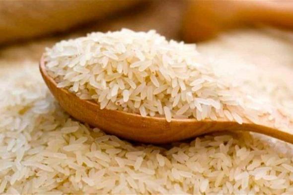 سعر الأرز الشعير اليوم في مصر الجمعة 29 مارس 2024 .. زيادة 500 جنيه مرة واحدة بالطن