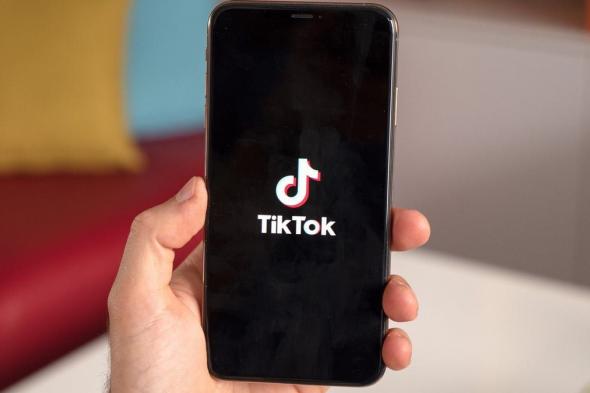 منصة TikTok تستعير ميزة جديدة من تطبيق إنستغرام