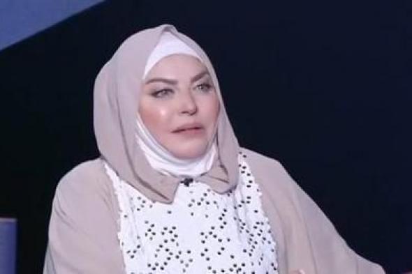 ميار الببلاوي تفجر مفاجأة جديدة في قضية تعذيب وفاء مكي للخادمتين