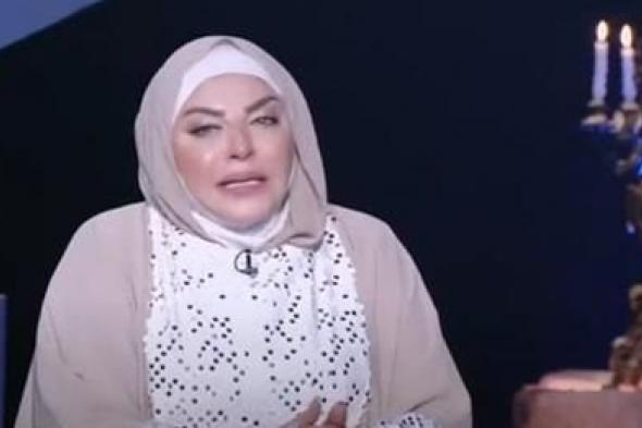 فيديو.. ميار الببلاوي: جوزي طلقني 11 مرة واتجوزت بسببه 5 مرات بدون محلل