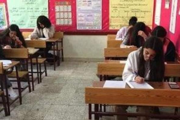 تبدأ 18 مايو.. جدول امتحانات الطلبة المصريين فى الخارج للترم الثاني