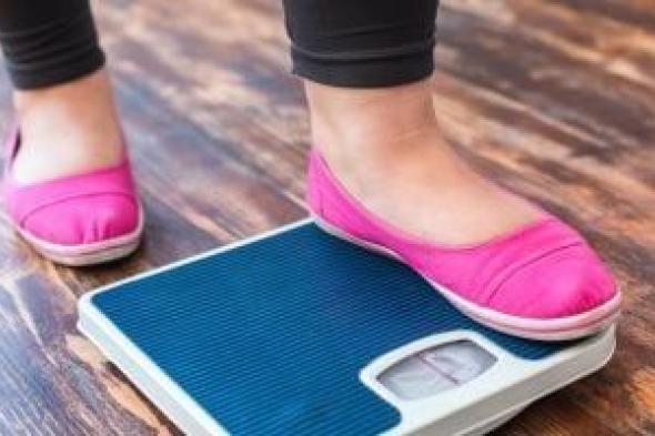هيئة الدواء تكشف نظاما غذائيا معتمدا لإنقاص الوزن في شهر رمضان