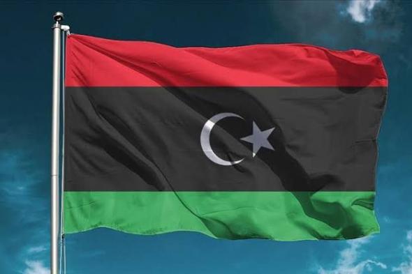 تصنيف معدل الذكاء 2024: ليبيا الخامسة عربيًا