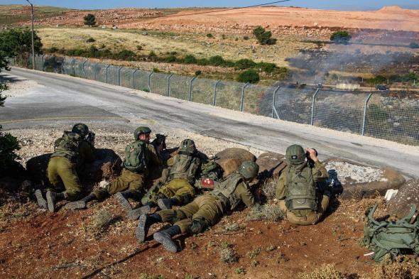 منظمة أميركية تهاجم إسرائيل بعد استهدافها رغم التنسيق المسبق