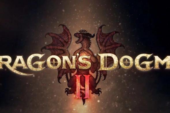 مبيعات Dragon’s Dogma 2 تجاوزت 2.5 مليون نسخة عالمياً