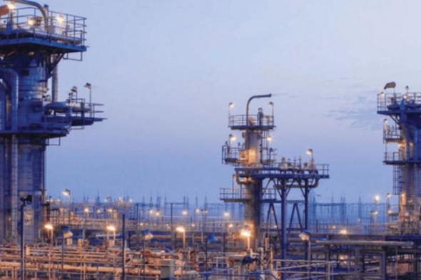 «أرامكو» و «سوناطراك» الجزائرية تخفضان سعر البيع الرسمي لغاز البترول المسال في أبريل