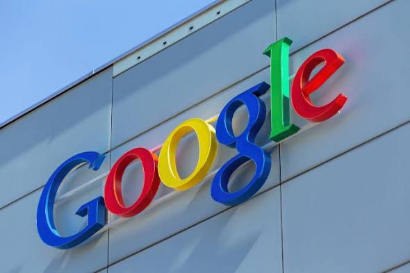 جوجل تحذف بيانات ملايين المستخدمين لتفادي قضايا مرفوعة