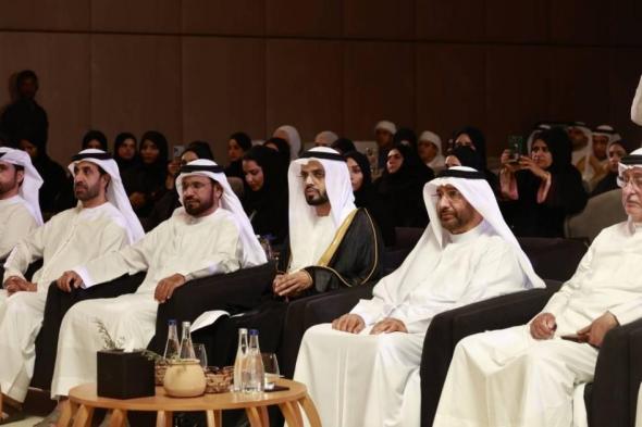 «الإمارات للإفتاء» يناقش الفتاوى الطبية المستجدة