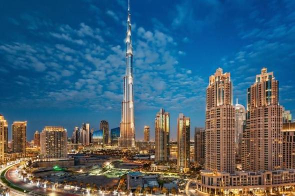 زخم القطاع الخاص في الإمارات يتواصل.. وأعلى مستوى للتفاؤل في 6 أشهر