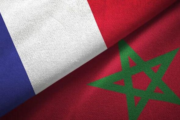  فرنسا تؤكد على “شراكة فريدة” مع المغرب قائمة على “رابط استثنائي”