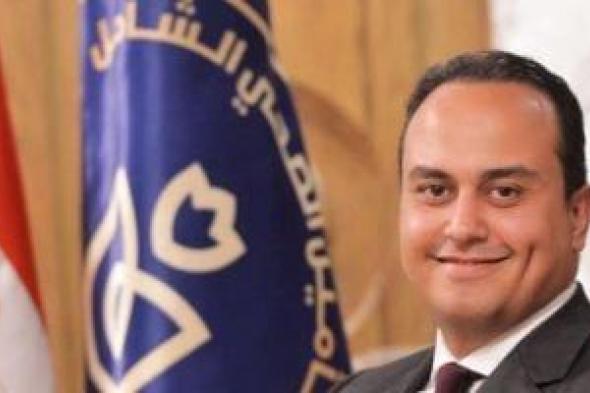 هيئة الرعاية الصحية تستقبل السفير الفرنسي بمصر لزيارة منشآتها فى الأقصر