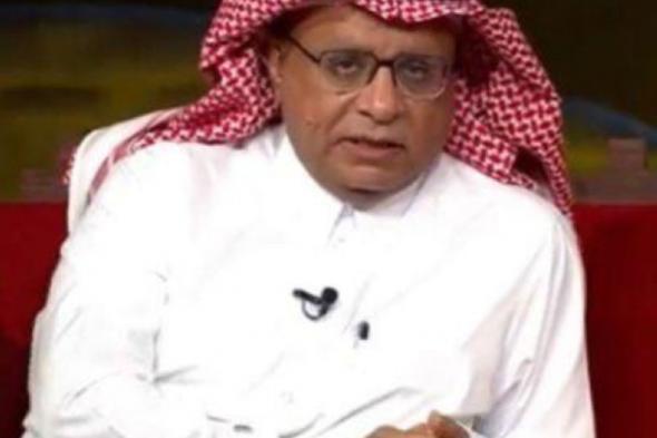 سعود الصرامي يكتب:  ديربي جدة براءةً للإعلام الرياضي